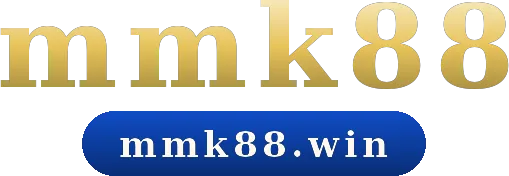 mmk88 အယ်ဒီတာအဖွဲ့ mmk88 အယ်ဒီတာအဖွဲ့